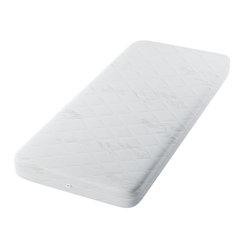 Foam drawer mattress Nizio – fitted to children’s beds