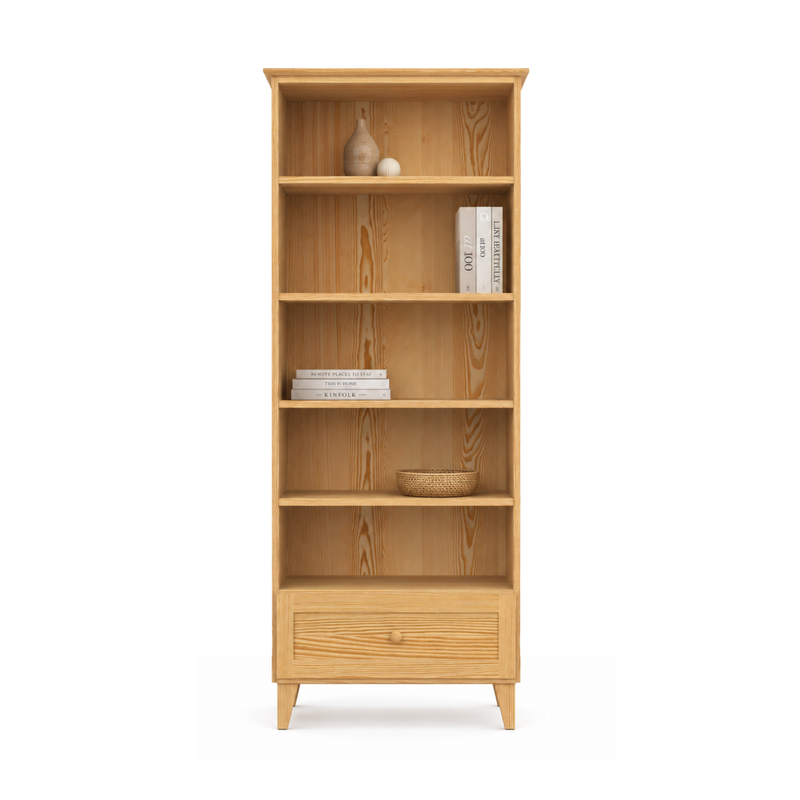 kiefer-regal-1s-80-scandi-kiefer-natur