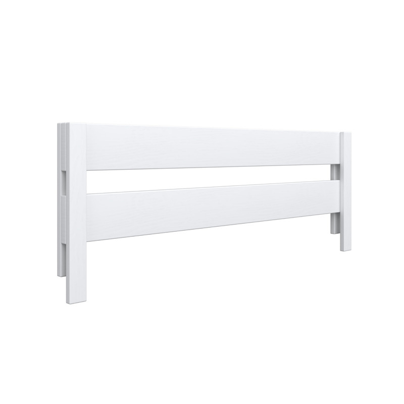 Bett-Rausfallschutz | RAL/NCS