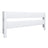 Bed fall protection | RAL/NCS