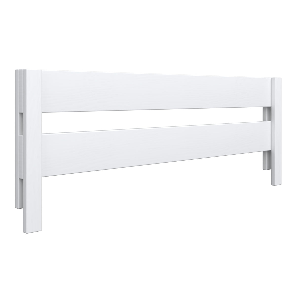 Bed fall protection | RAL/NCS