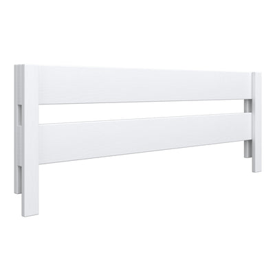 Bed fall protection | RAL/NCS