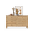 Chest of drawers with 6 drawers oak natural oak 154 cm – bedroom, Scandinavian style